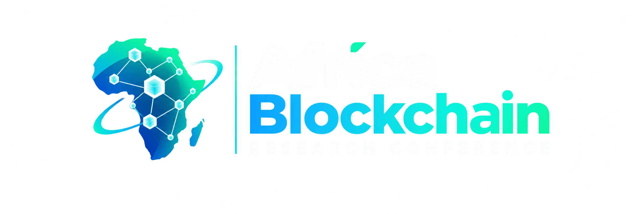 Africa Blockchain Research Conference