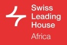 SLH Africa logo