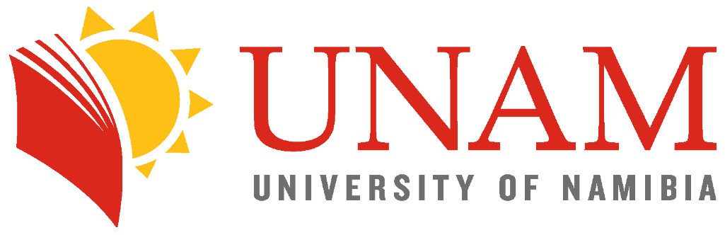 UNAM logo